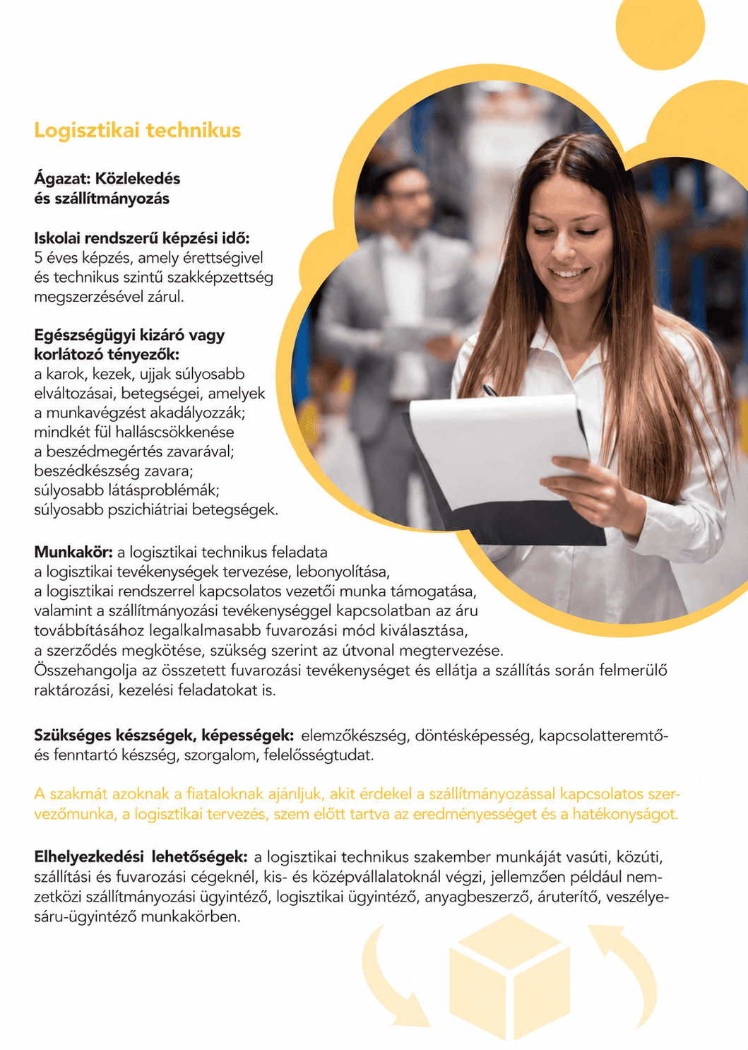 Logisztikai technikus karrierlap.png