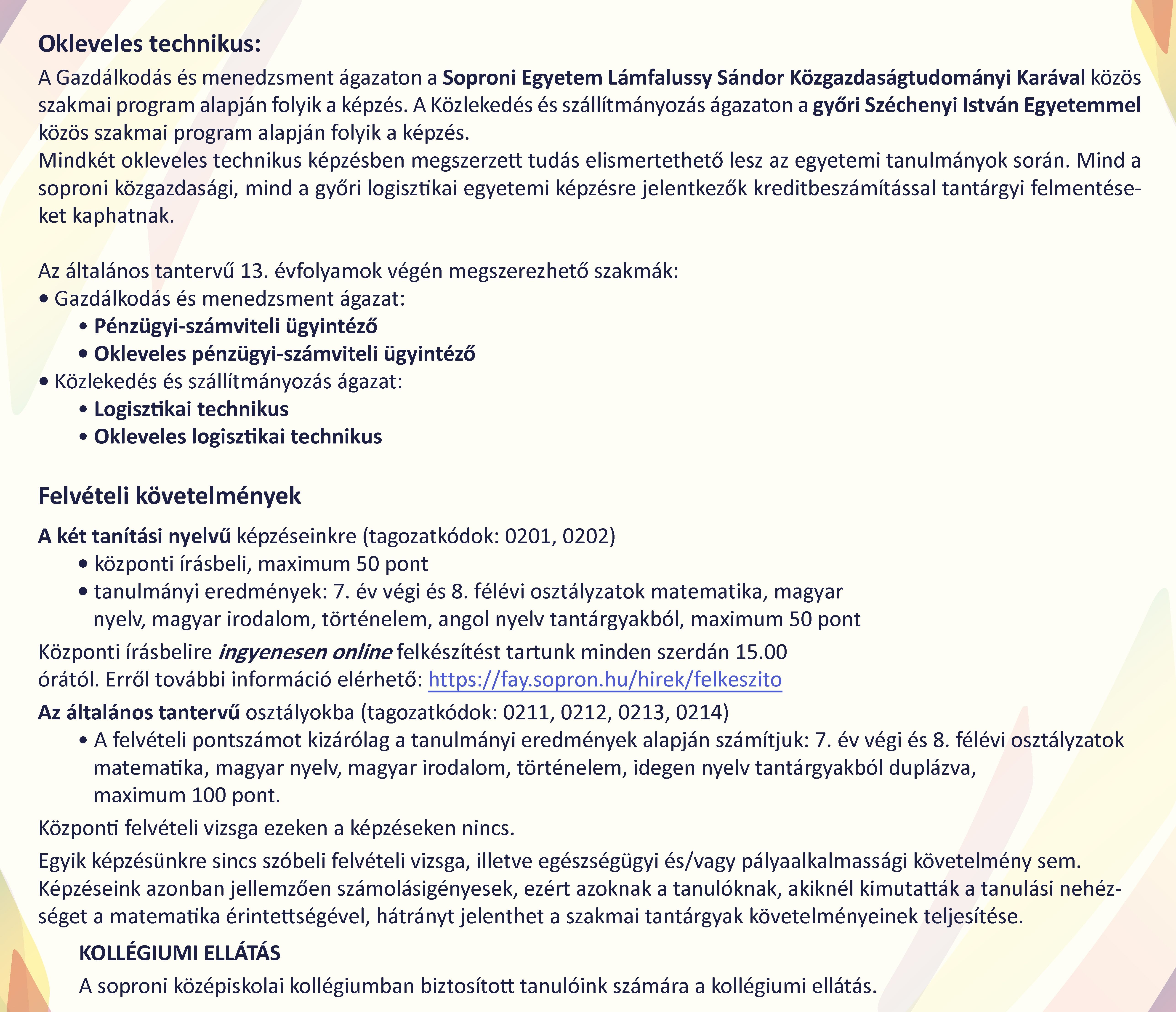 SSZC Felvételi tájékoztató 2027 MOBIL FÁY_22_Oldal_2.jpg