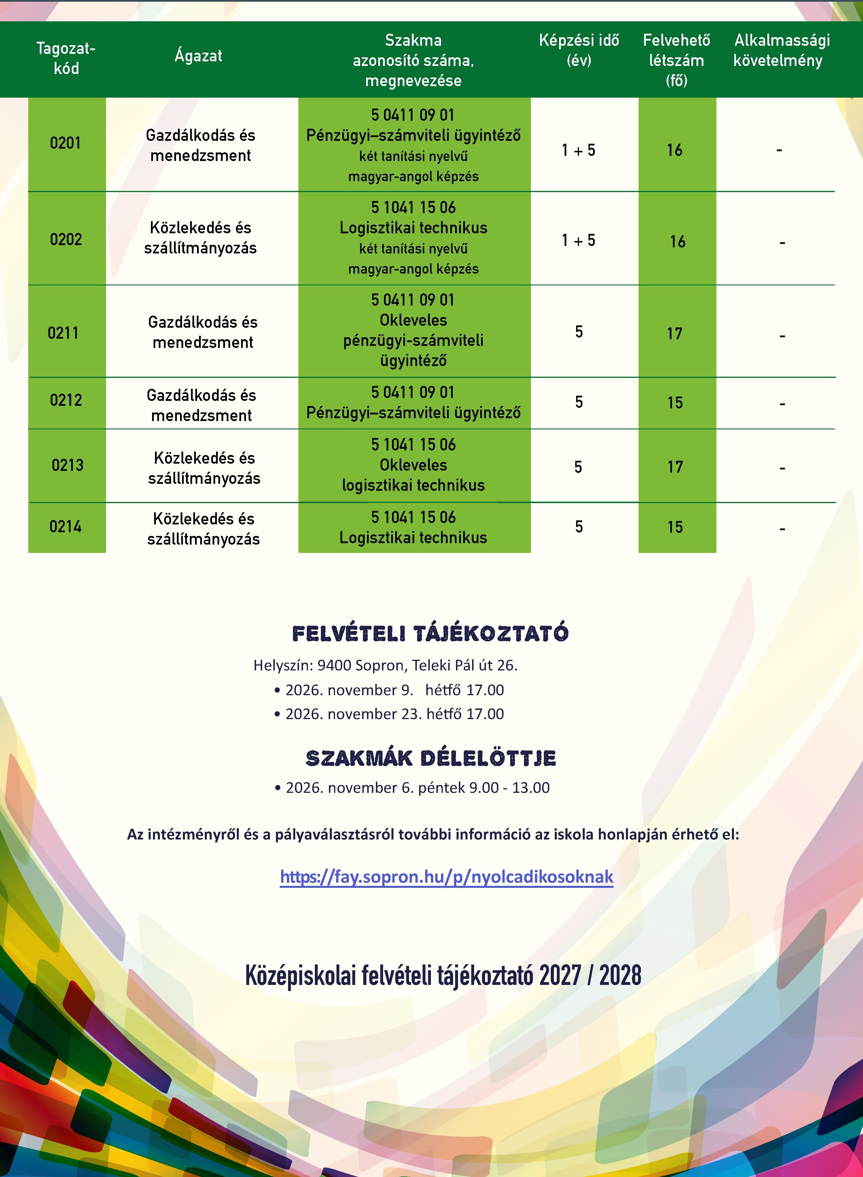 SSZC Felvételi tájékoztató 2027 MOBIL FÁY_22_Oldal_3.jpg