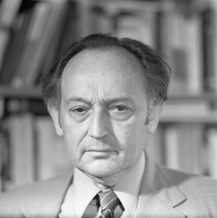 Történelemversenyen nyert tanítványunk