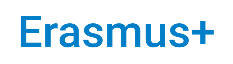 Erasmus+ tanulói mobilitás