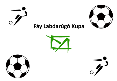 IX. Fáy Labdarúgó Kupa