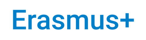 Erasmus+ tanulói mobilitás