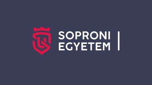 Együttműködés a Soproni Egyetemmel