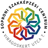 Soproni Szakképzési Centrum